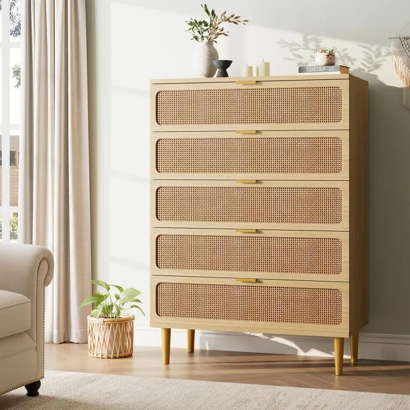 www.jingtongfurniture.com